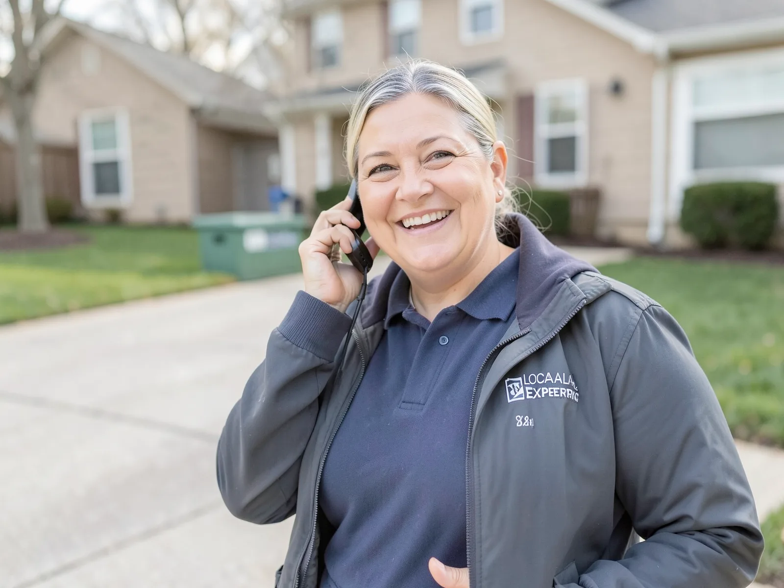 24/7 HVAC Repair & AC Replacement Mount Holly, NC FAQs